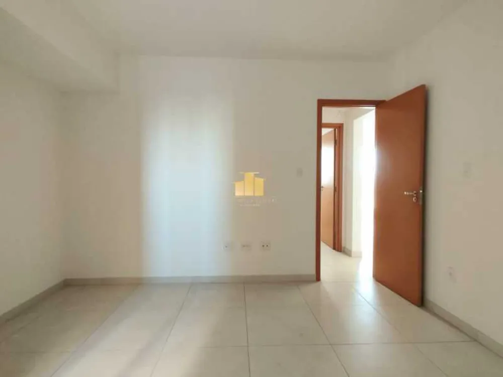 Apartamento, 2 quartos, 80 m² - Foto 7