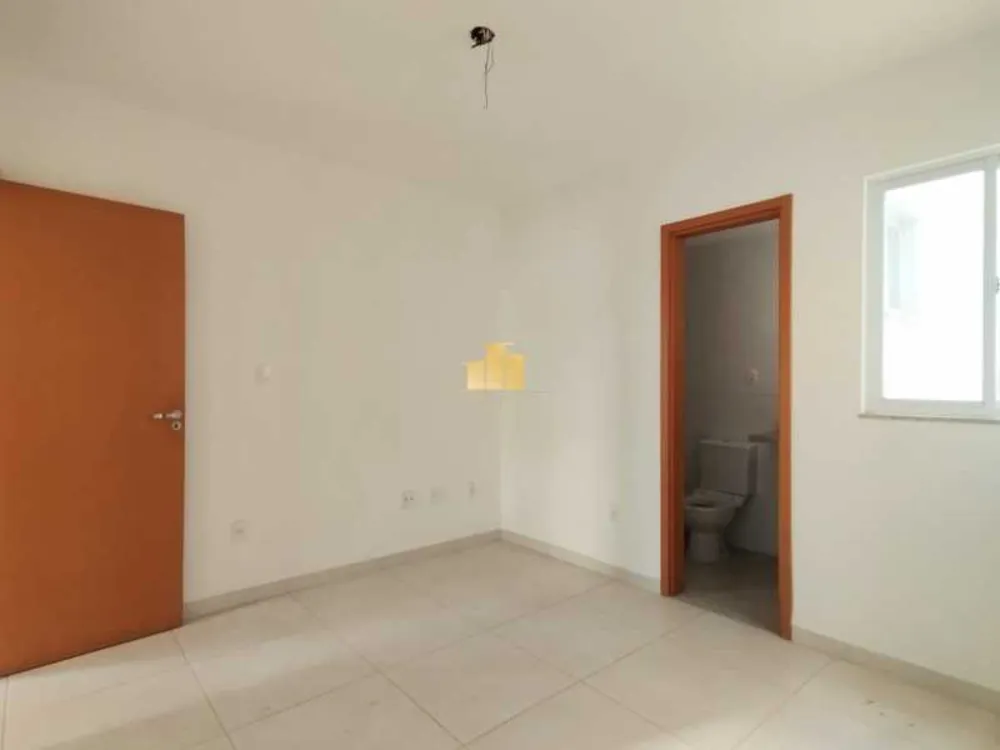 Apartamento, 2 quartos, 80 m² - Foto 6