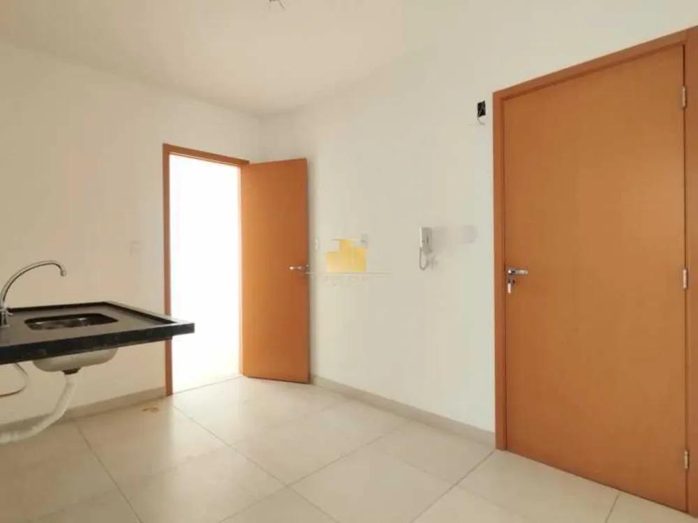 Apartamento, 2 quartos, 80 m² - Foto 10