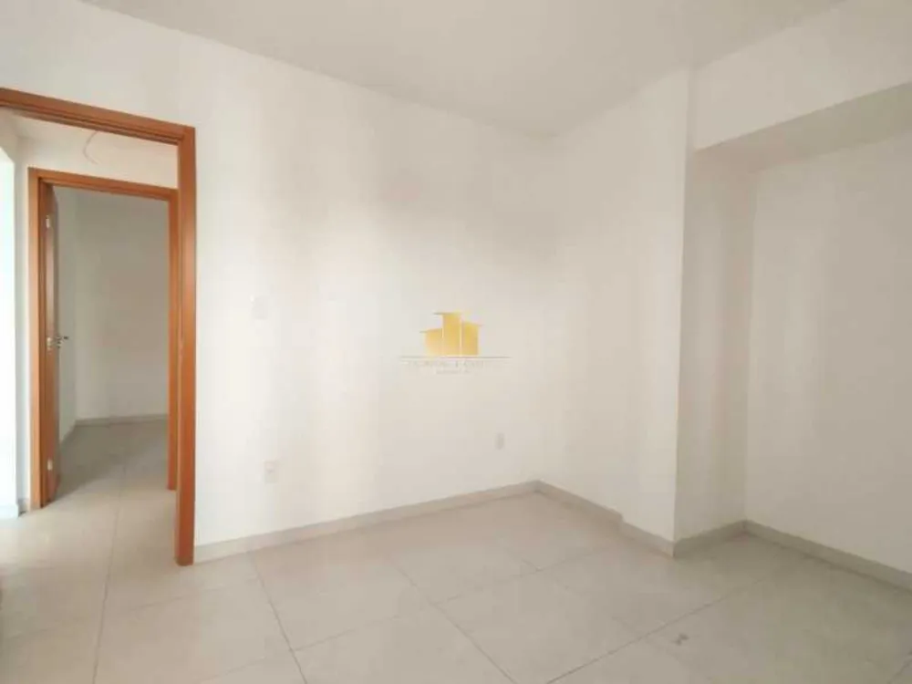 Apartamento, 2 quartos, 80 m² - Foto 4