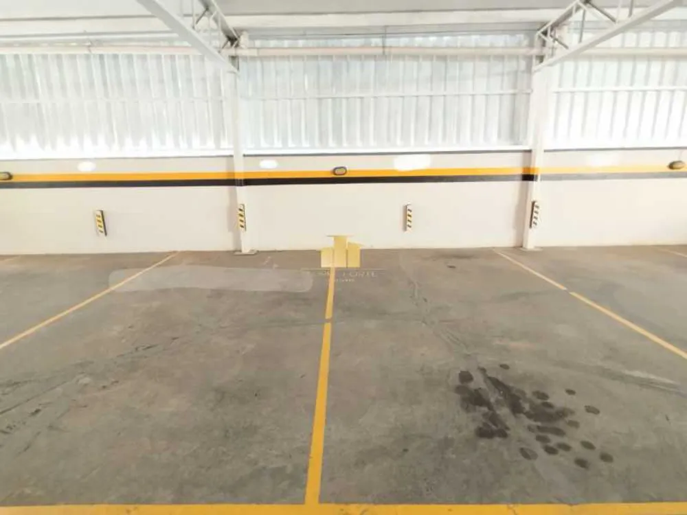 Apartamento, 2 quartos, 80 m² - Foto 12
