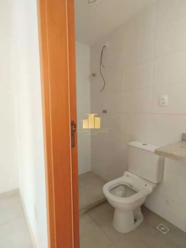 Apartamento, 2 quartos, 80 m² - Foto 9