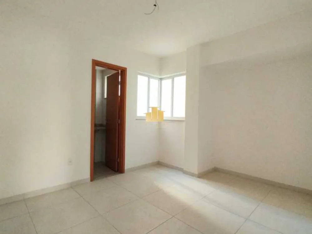 Apartamento, 2 quartos, 80 m² - Foto 8