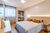 Apartamento, 3 quartos, 103 m² - Foto 4