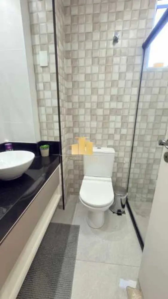 Apartamento, 4 quartos, 180 m² - Foto 16