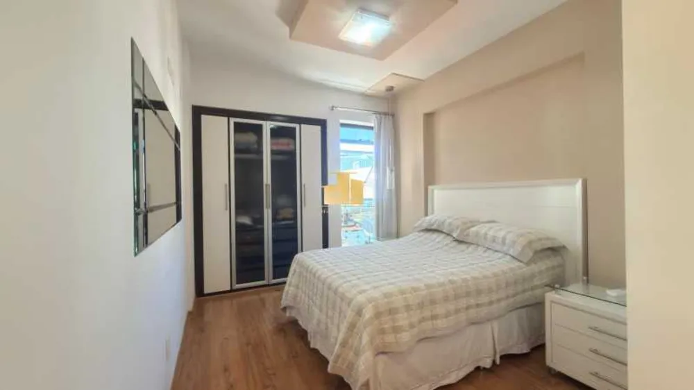 Apartamento, 4 quartos, 180 m² - Foto 6