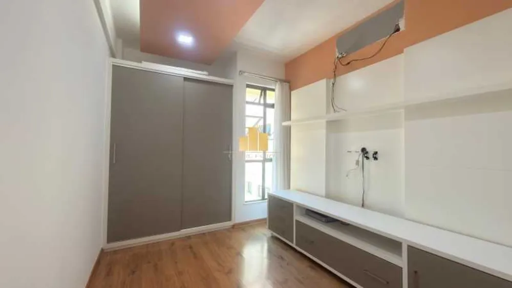 Apartamento, 4 quartos, 180 m² - Foto 11