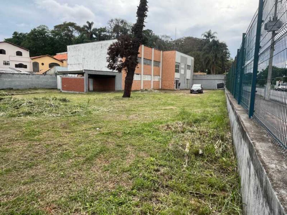 Depósito-Galpão, 955 m² - Foto 17