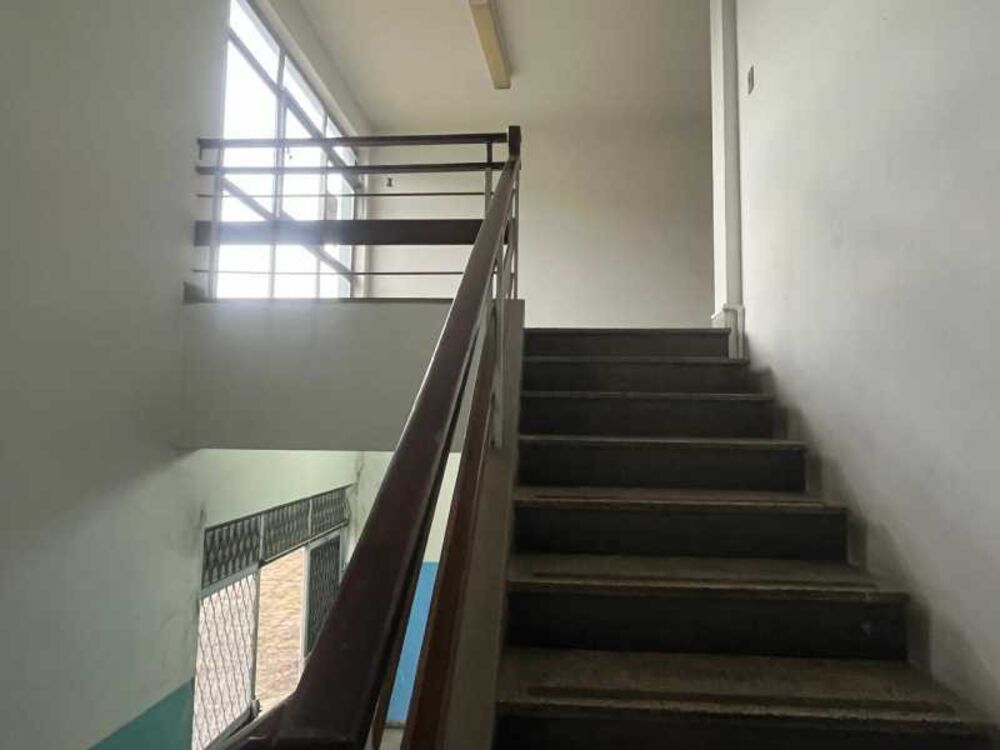 Depósito-Galpão, 955 m² - Foto 12