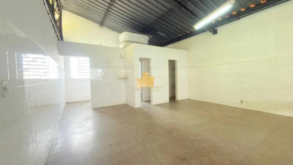 Depósito-Galpão, 955 m² - Foto 23