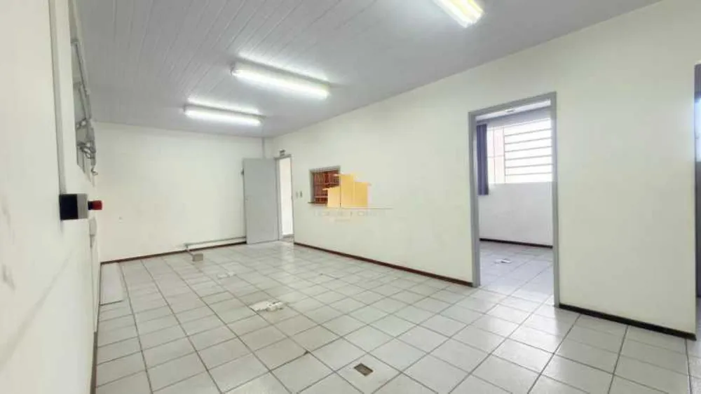 Depósito-Galpão, 955 m² - Foto 22