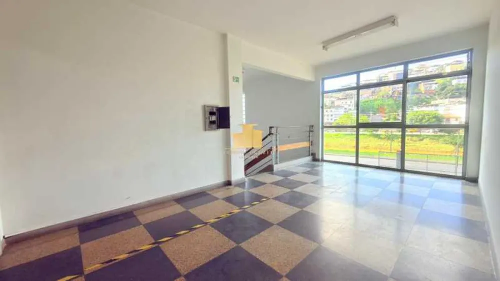 Depósito-Galpão, 955 m² - Foto 21