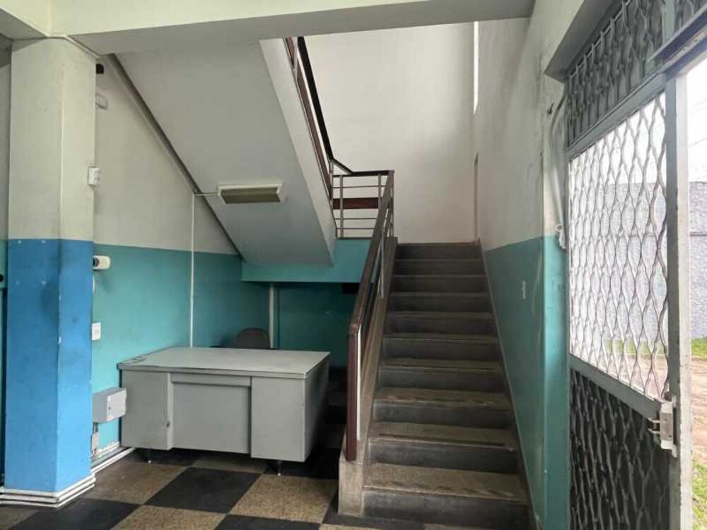 Depósito-Galpão, 955 m² - Foto 8