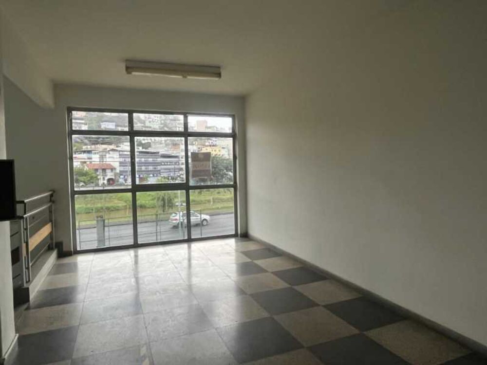 Depósito-Galpão, 955 m² - Foto 19