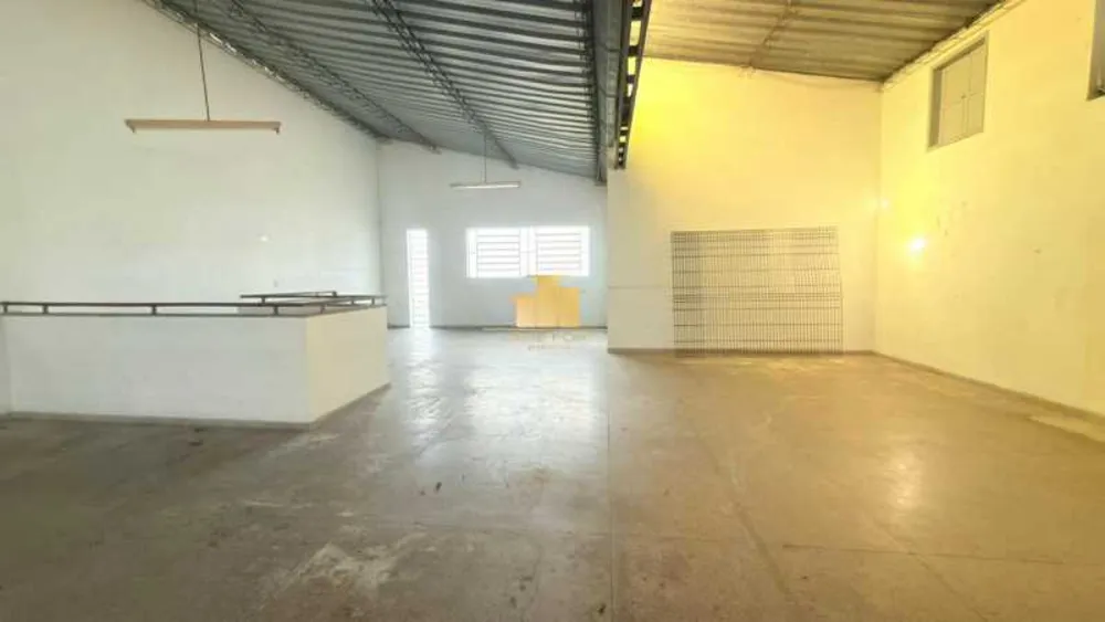 Depósito-Galpão, 955 m² - Foto 26