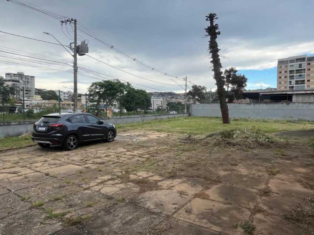 Depósito-Galpão, 955 m² - Foto 6