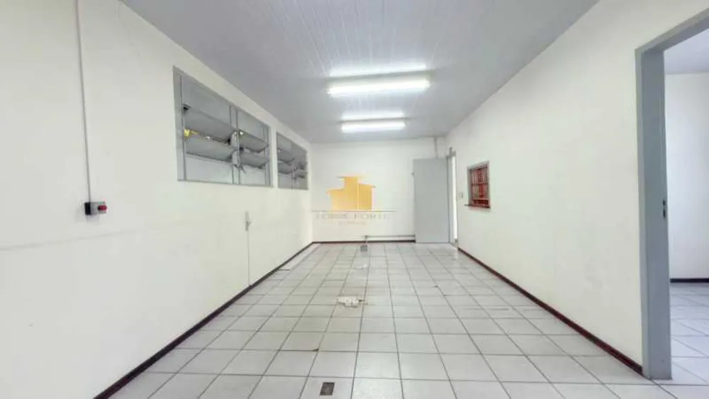 Depósito-Galpão, 955 m² - Foto 24