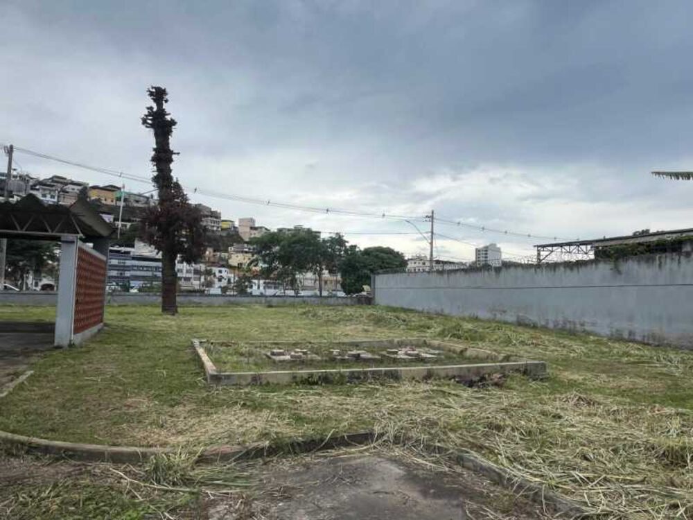 Depósito-Galpão, 955 m² - Foto 13
