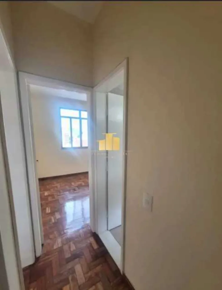 Apartamento, 2 quartos, 88 m² - Foto 2