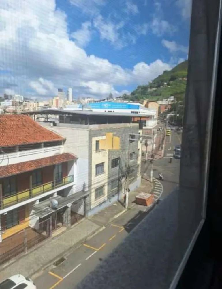 Apartamento, 2 quartos, 88 m² - Foto 1