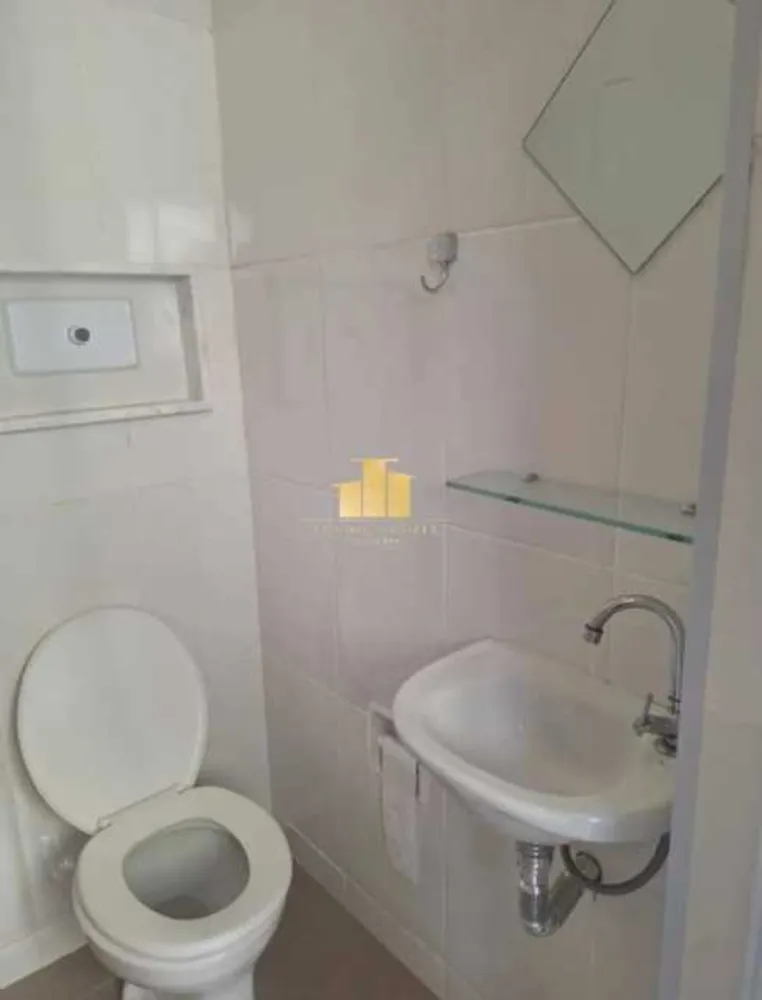 Apartamento, 2 quartos, 88 m² - Foto 12