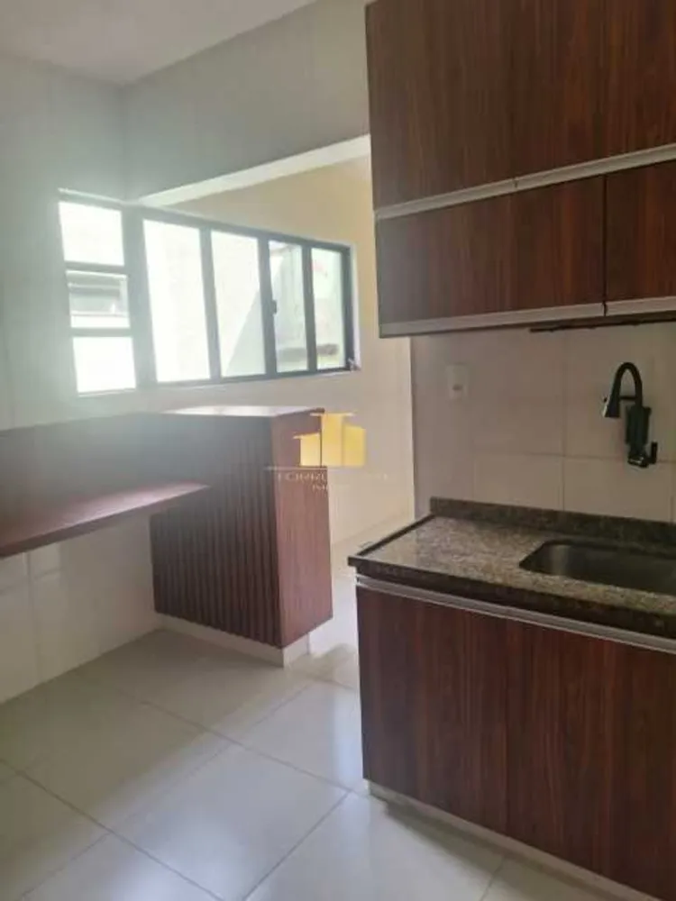 Apartamento, 2 quartos, 88 m² - Foto 6