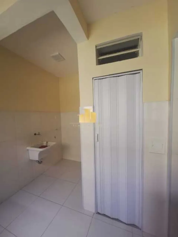 Apartamento, 2 quartos, 88 m² - Foto 9