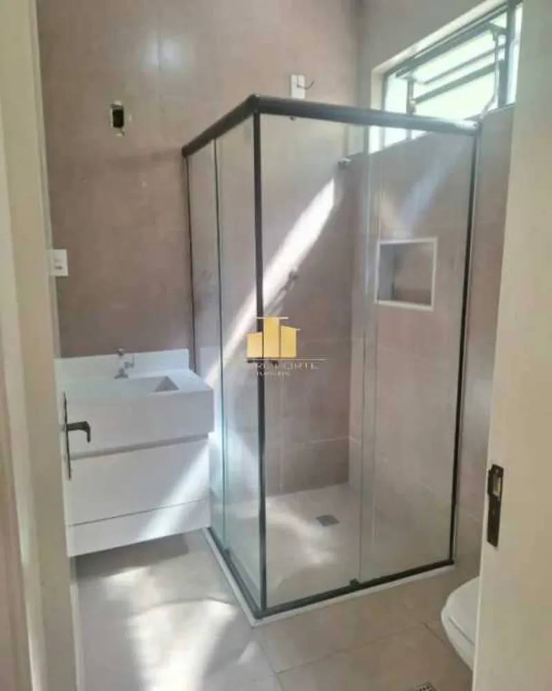 Apartamento, 2 quartos, 88 m² - Foto 3