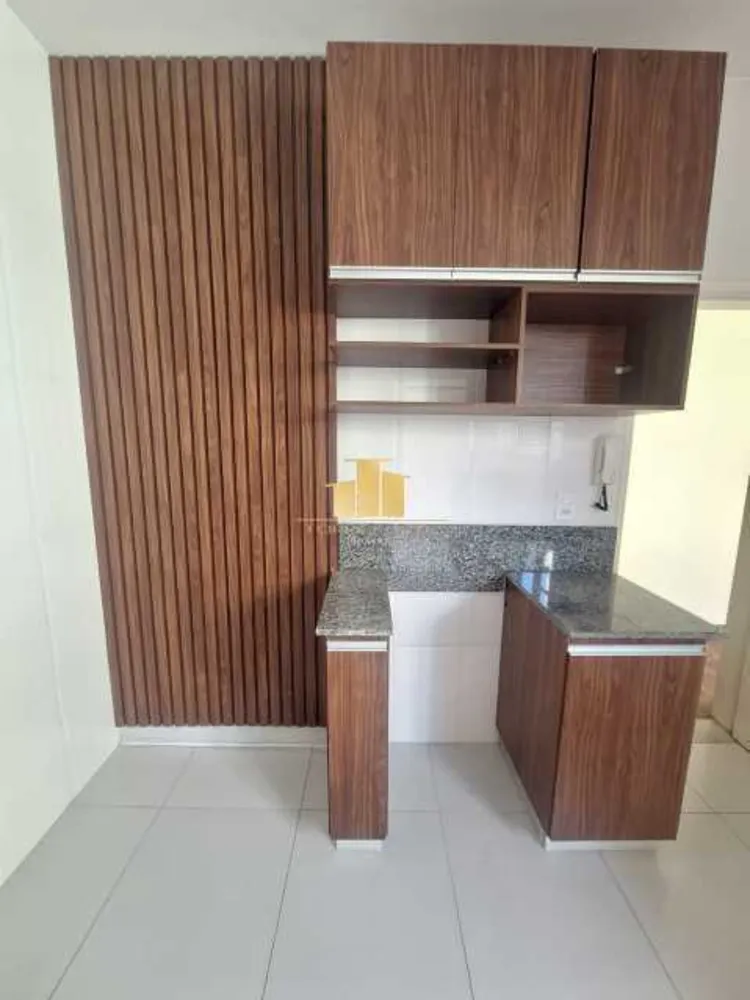 Apartamento, 2 quartos, 88 m² - Foto 7
