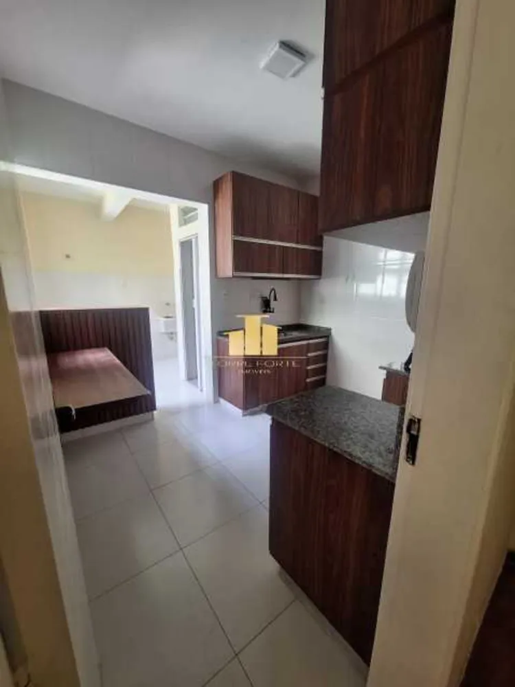 Apartamento, 2 quartos, 88 m² - Foto 8