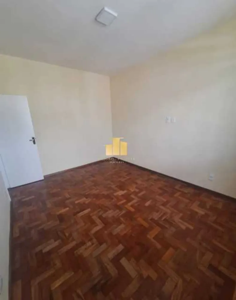 Apartamento, 2 quartos, 88 m² - Foto 4