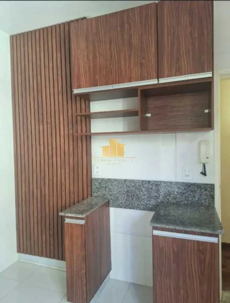 Apartamento, 2 quartos, 88 m² - Foto 5