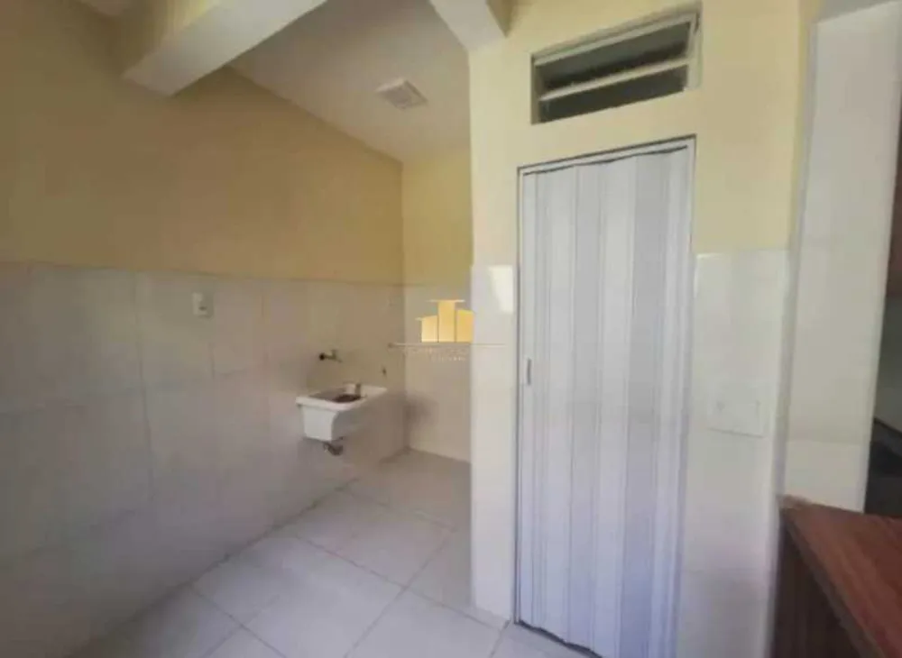 Apartamento, 2 quartos, 88 m² - Foto 11