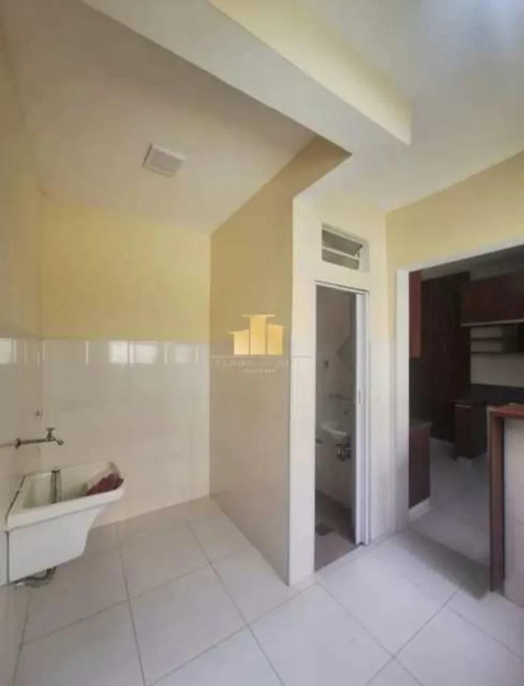 Apartamento, 2 quartos, 88 m² - Foto 10