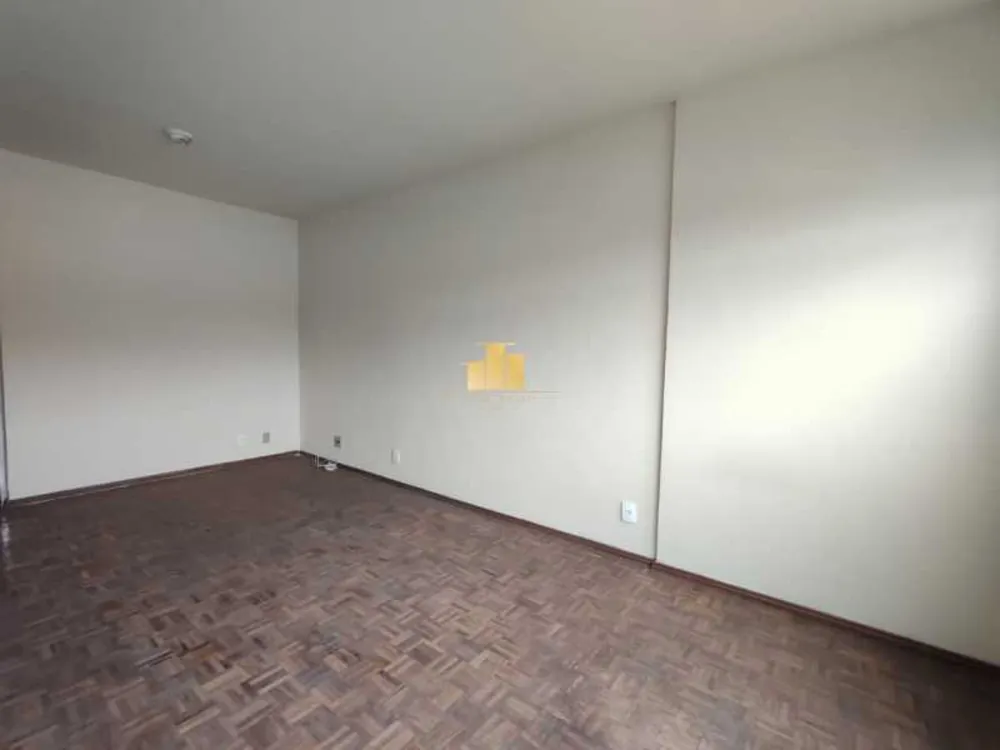 Kitnet-Studio, 37 m² - Foto 5
