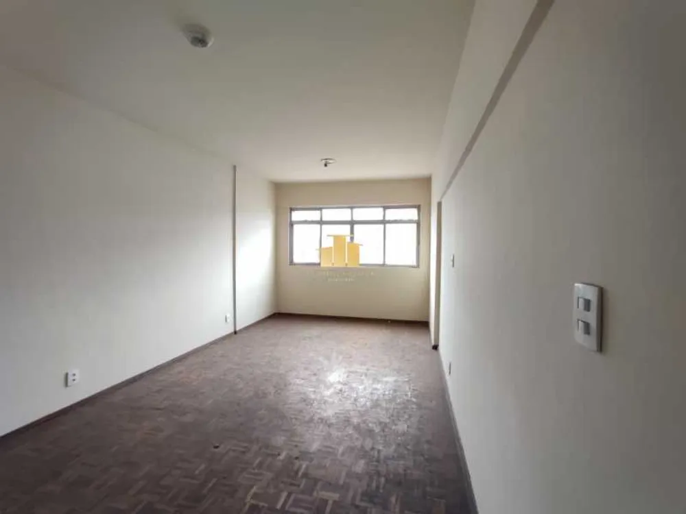 Kitnet-Studio, 37 m² - Foto 3