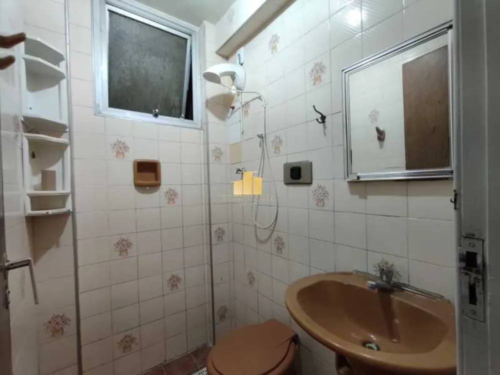 Kitnet-Studio, 37 m² - Foto 10