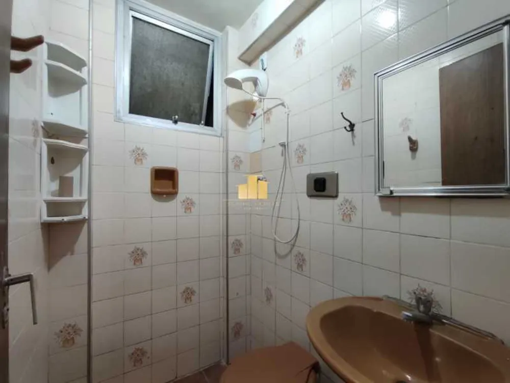 Kitnet-Studio, 37 m² - Foto 11
