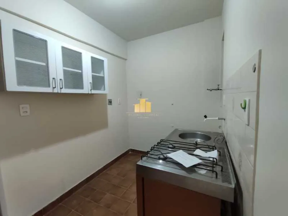 Kitnet-Studio, 37 m² - Foto 6