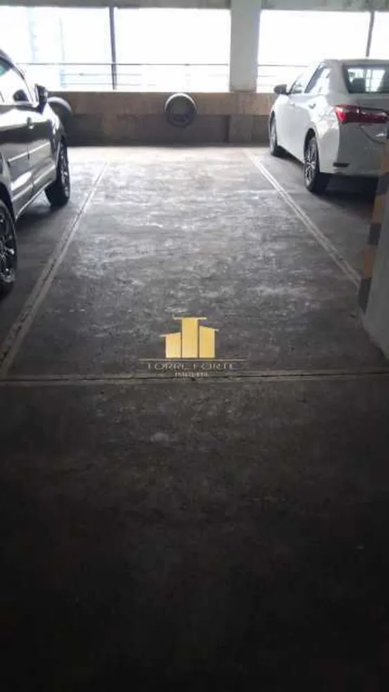 Box-Garagem - Foto 2