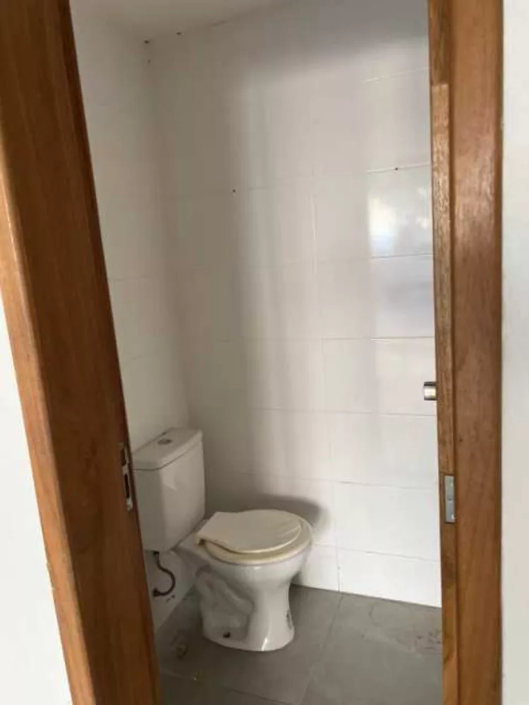 Loja-Salão para alugar, 35m² - Foto 8