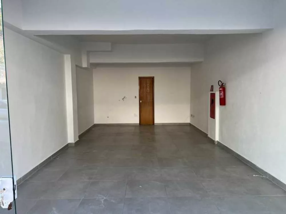 Loja-Salão para alugar, 35m² - Foto 7