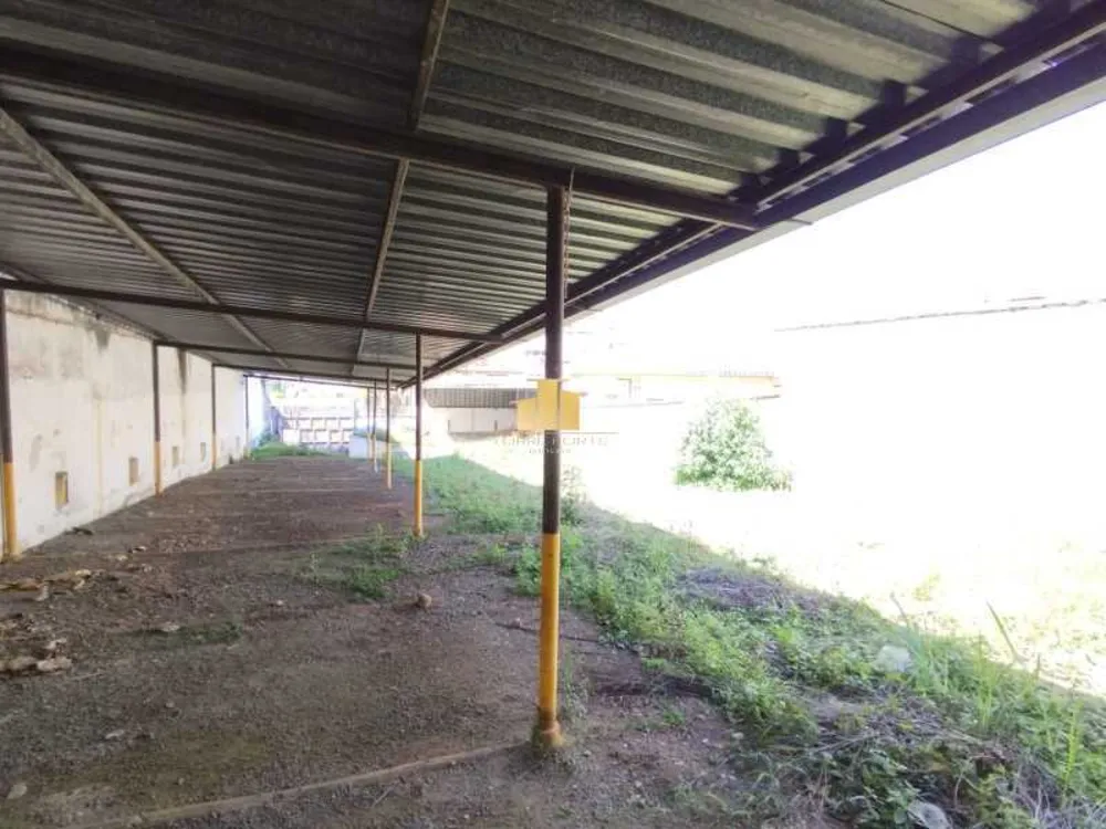 Terreno, 360 m² - Foto 4