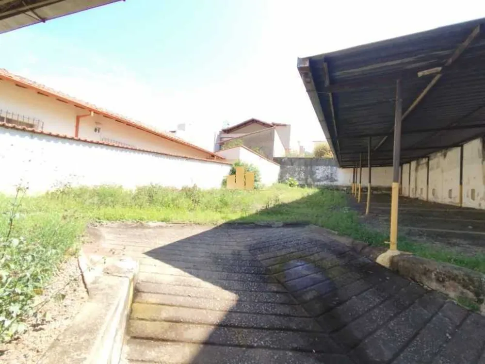 Terreno, 360 m² - Foto 2