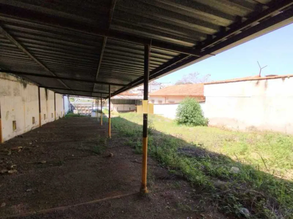 Terreno, 360 m² - Foto 3