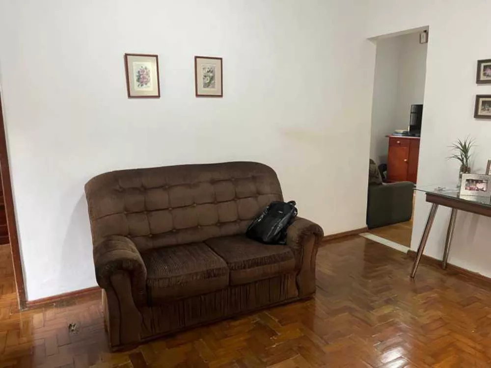 Casa à venda com 2 quartos, 160m² - Foto 7