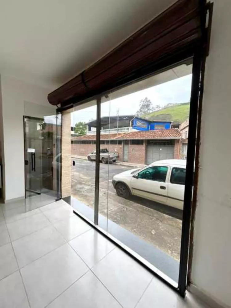 Loja-Salão para alugar, 35m² - Foto 4