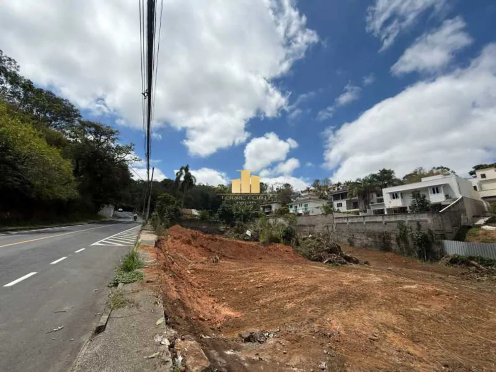 Terreno, 1 m² - Foto 6