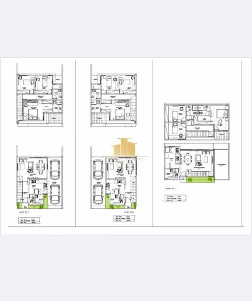 Terreno, 1 m² - Foto 4