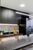 Apartamento, 2 quartos, 80 m² - Foto 3